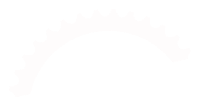 ZJJX Machinery