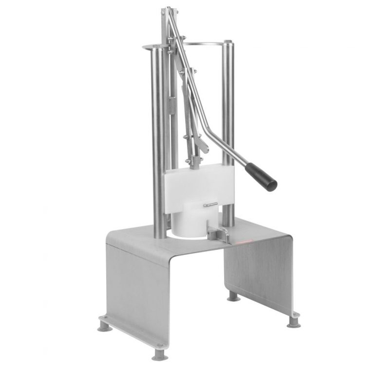 pineapple peeling machine02