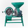 corn grinding machine