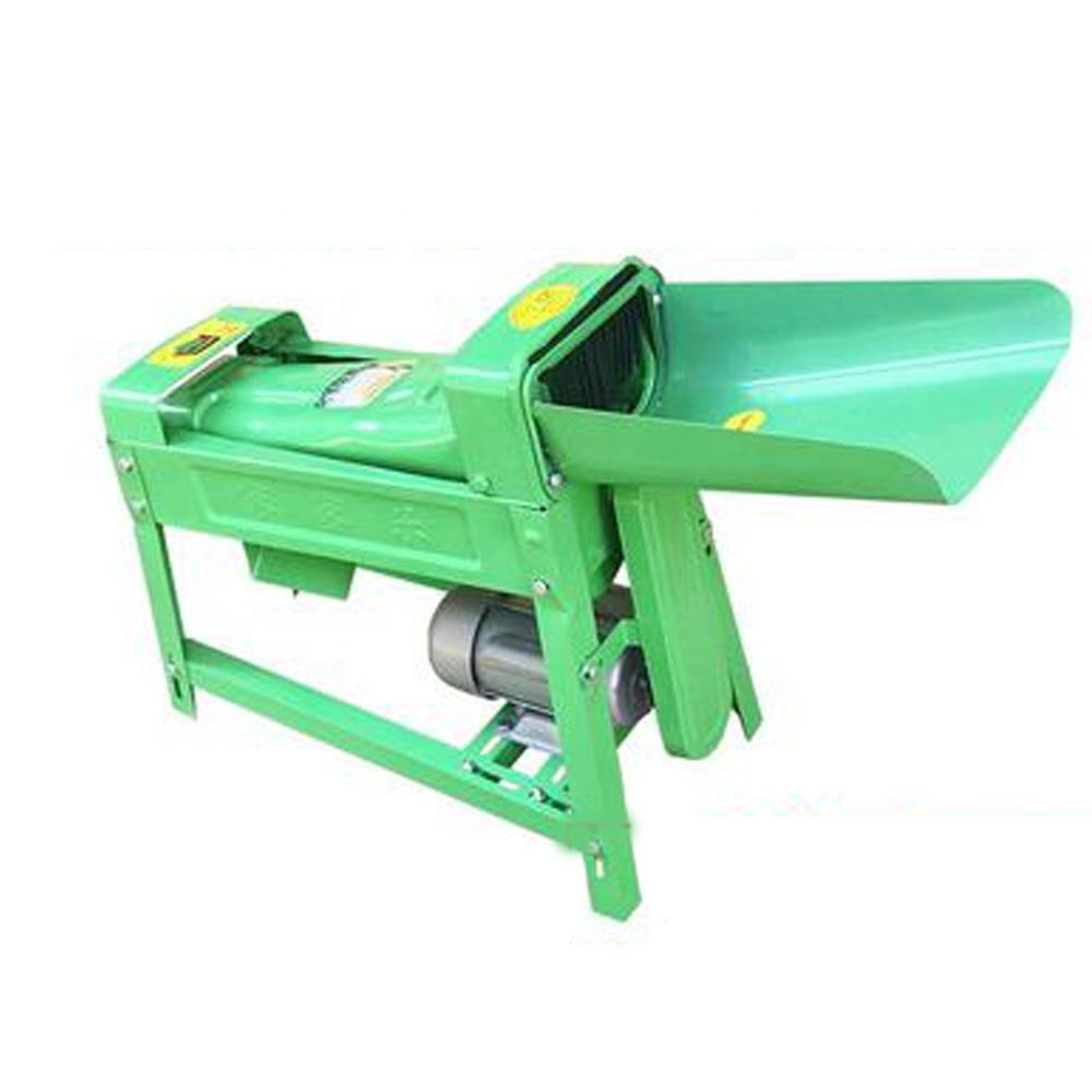 corn thresher machine