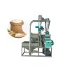 wheat flour mill machine