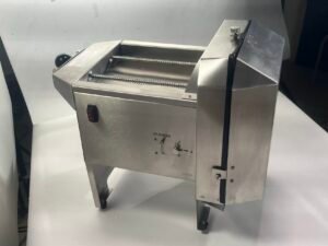 香蕉切片机 (13)
